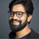 Avatar for Anuj Birla