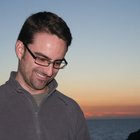 Avatar for Matt Beaubien
