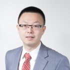 Avatar for Derek Zheng