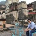 Avatar for Dharmanshu Kamra