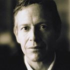 Avatar for Charles Randall Paul