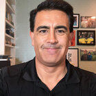Avatar for Ivan Montoya