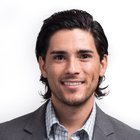 Avatar for Thomas Flaherty