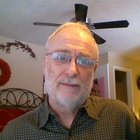Avatar for John D. Cooley
