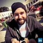 Avatar for Christopher Gulczynski