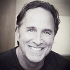 Avatar for Jeff Stone