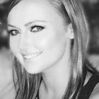 Avatar for Danielle Christensen