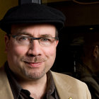 Avatar for Craig Newmark