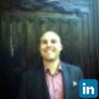 Avatar for Carter Wigell