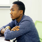 Avatar for Nsikan Udoma