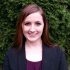 Avatar for Courtney Loftus