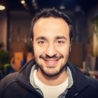 Avatar for Erdinç Akkaya