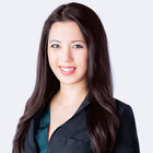 Avatar for Grace Chen