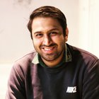 Avatar for Ankit Gahlot