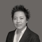 Avatar for Qiao Hu, CPA