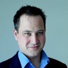 Avatar for Paul Fremantle