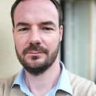 Avatar for Charles Becquet