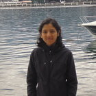 Avatar for Rajshree Chabukswar
