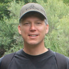 Avatar for Matt Haggstrom