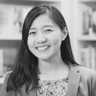 Avatar for Cheng Li