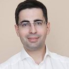Avatar for Sergey Azbarov