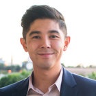 Avatar for Ryan Montoya