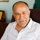 Avatar for Hatim Zaghloul