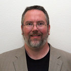 Avatar for Jeff Kirk