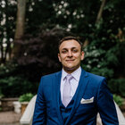 Avatar for Christopher Russo