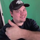 Avatar for Blair Kunkel