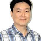 Avatar for Edwin Tay