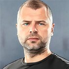 Avatar for Andrey Vorobyov