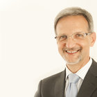 Avatar for Domenico Cianflone, MD FESC MIHHS