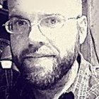 Avatar for Keith Ludlow