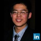 Avatar for Nelson Zhang