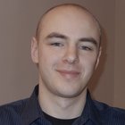 Avatar for Michał Wychowaniec