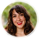 Avatar for Stephanie McKay