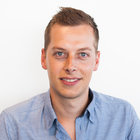 Avatar for Robby Wauters