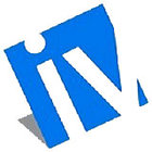 Avatar for Jeff Harvey 