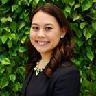 Avatar for Elizabeth Hubler