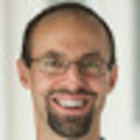 Avatar for Jeremy Bloom