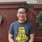 Avatar for Brian Quach
