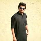 Avatar for Khurram Vilayat