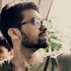 Avatar for Anurag Saboo