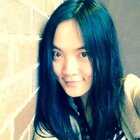 Avatar for Yi Wang