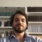 Avatar for Giacomo Alpago