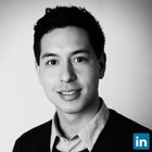Avatar for Taiyo Jønsson