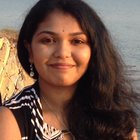Avatar for Prathiba Nagarajan