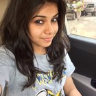 Avatar for nirali gada