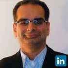 Avatar for Adnan Lawai